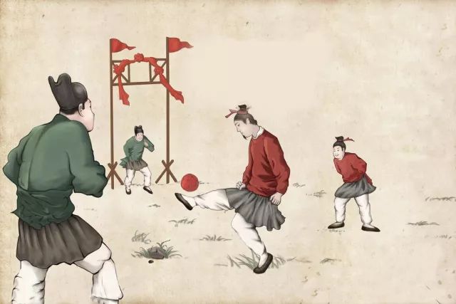 乐玩体育-乐玩体育官方网站-LEWANSPORTS联系页面展示图